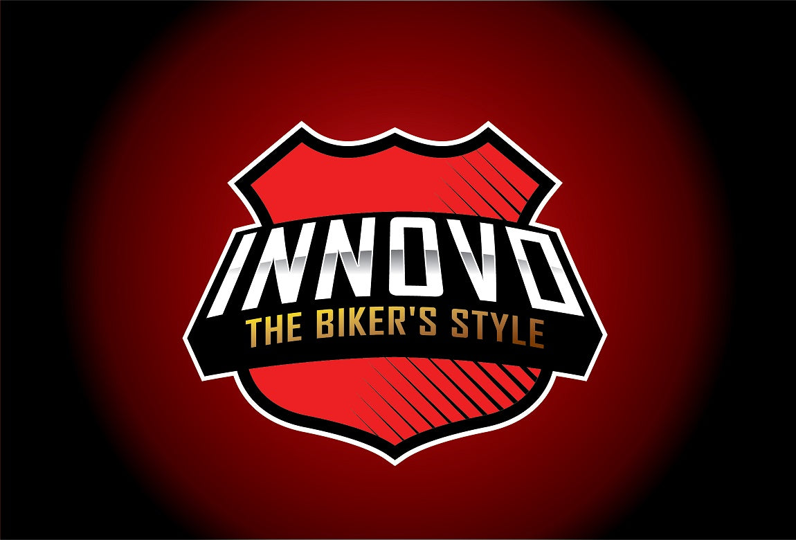 INNOVO Gift Card