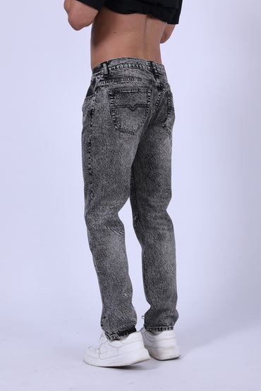 Innovo Denim Pant Relaxed Fit