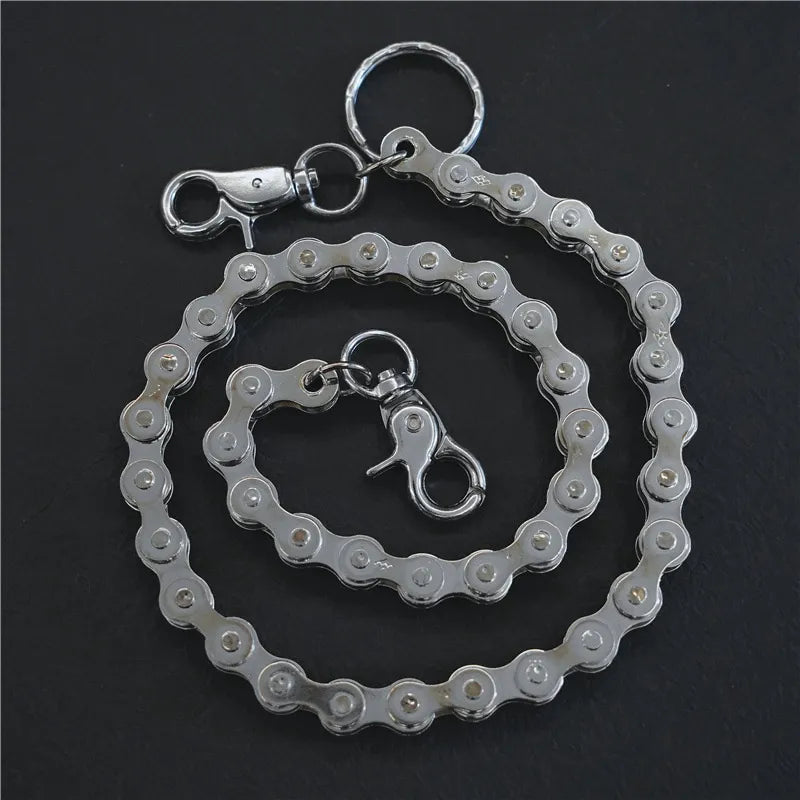 Side chain