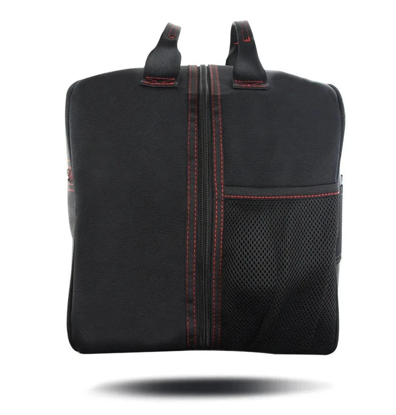 Soman Helmet Bag