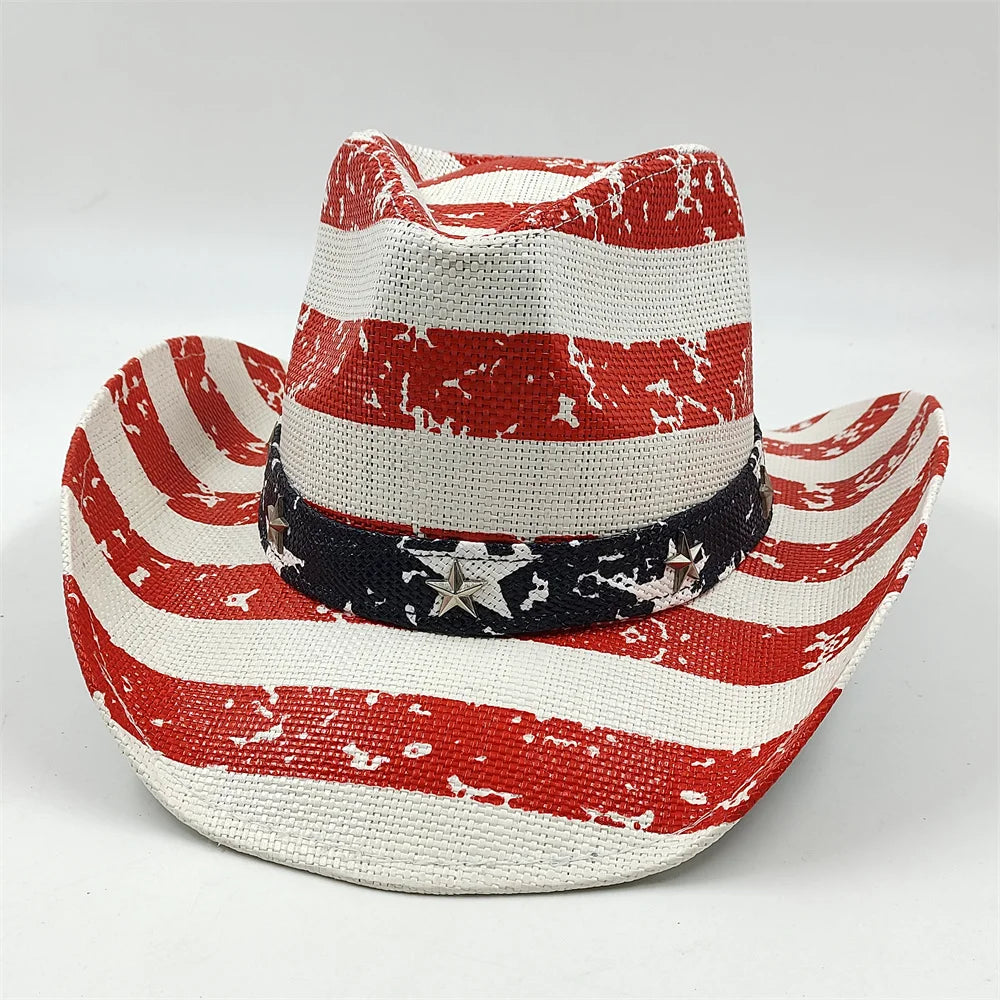 Cowboy Hat
