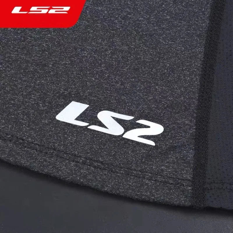 LS2 Full Face Mask for Motorcycle helmets high Quality