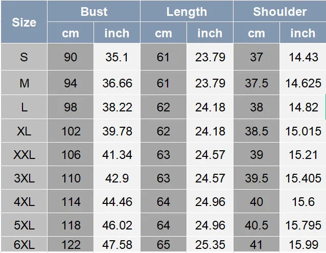 Men's Denim Vest Hell Riders