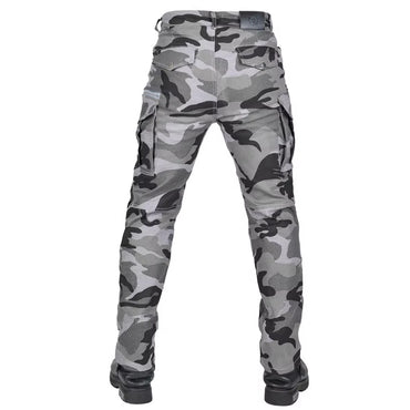 Motorcycle Riding Pant