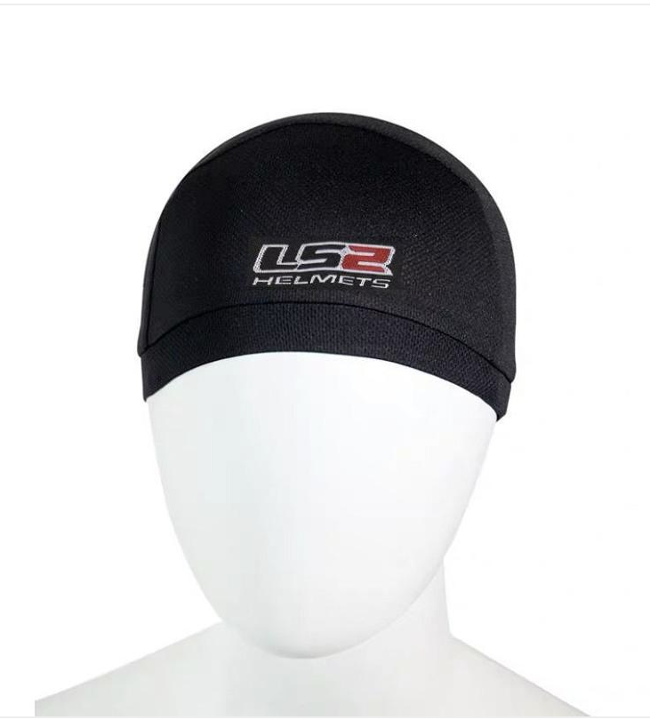 LS2 Head cap