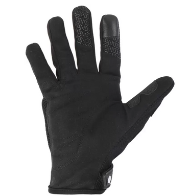 SCOYCO Summer Motorcycle Gloves Full Finger Touch Screen MC58-2