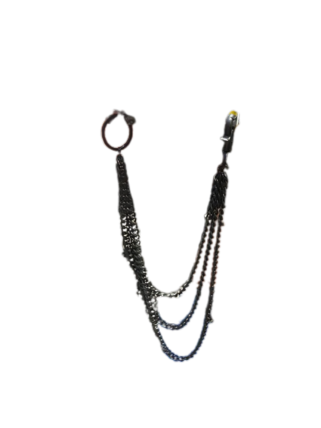 Side chain