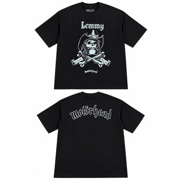 Motorhead T-Shirt