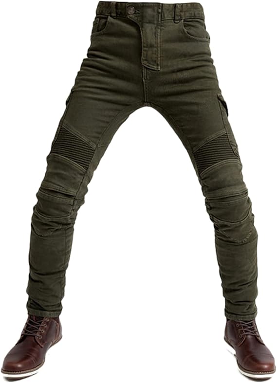 Safety Pant