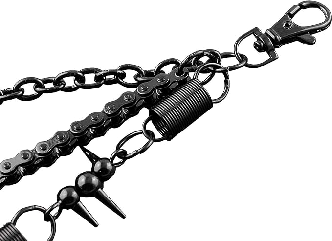 Side chain