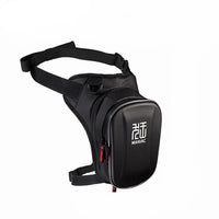 LS2 Leg Bag waterproof reflective
