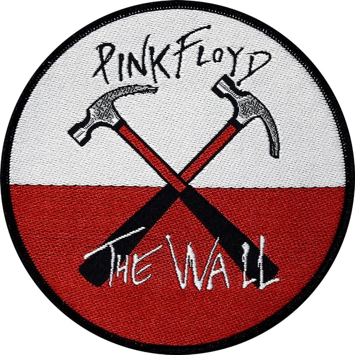 Pin The Wall