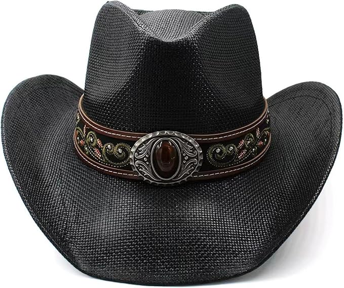 Cowboy Hat
