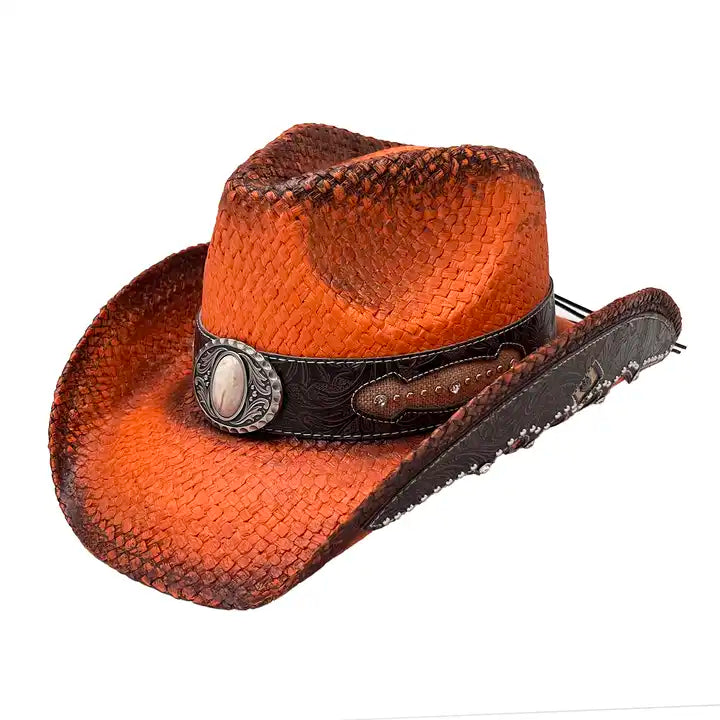 Cowboy Hat
