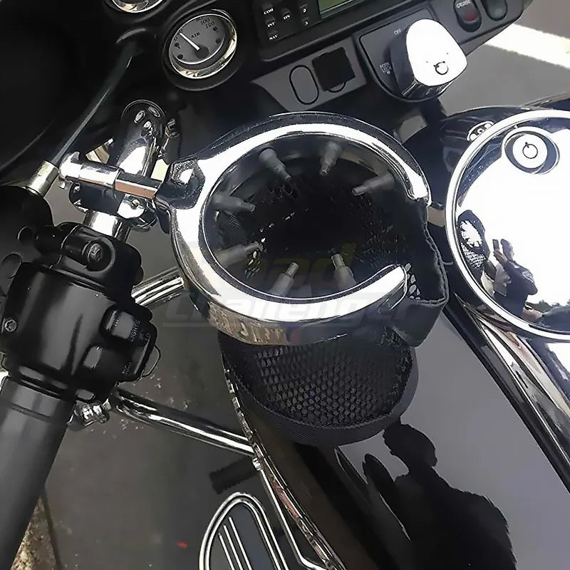 Cup Holder