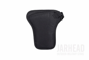 Waist Bag waterproof