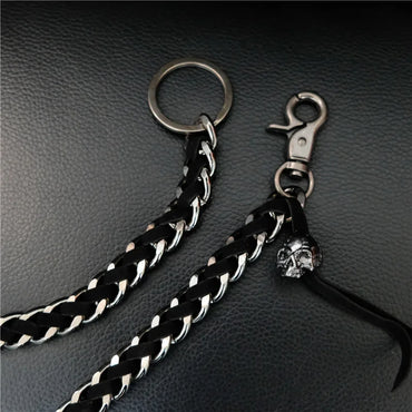 Side chain