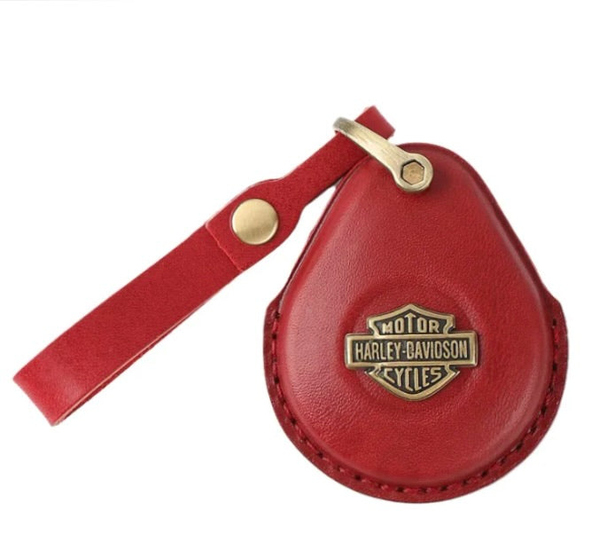Key Cover HD