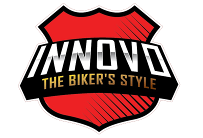 Innovo