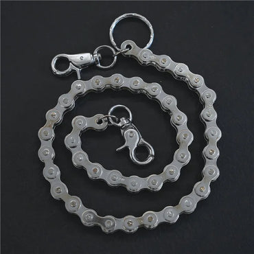 Side chain