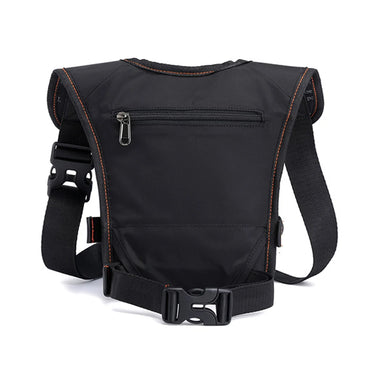 Waist Bag waterproof