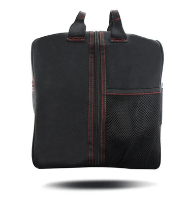 Soman Helmet Bag