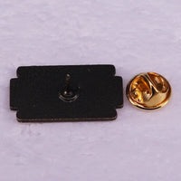 Pin Dimebag