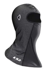 LS2 Full Face Mask for Motorcycle helmets high Quality