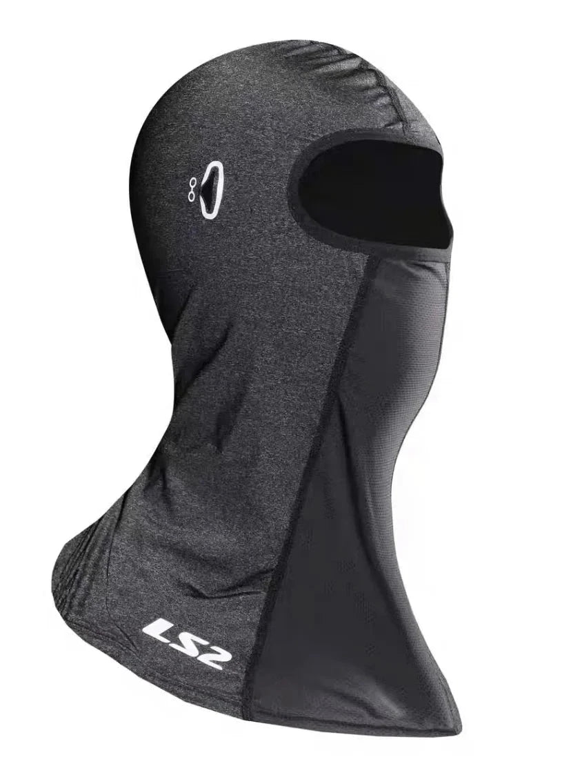 LS2 Full Face Mask for Motorcycle helmets high Quality
