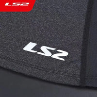 LS2 Full Face Mask for Motorcycle helmets high Quality