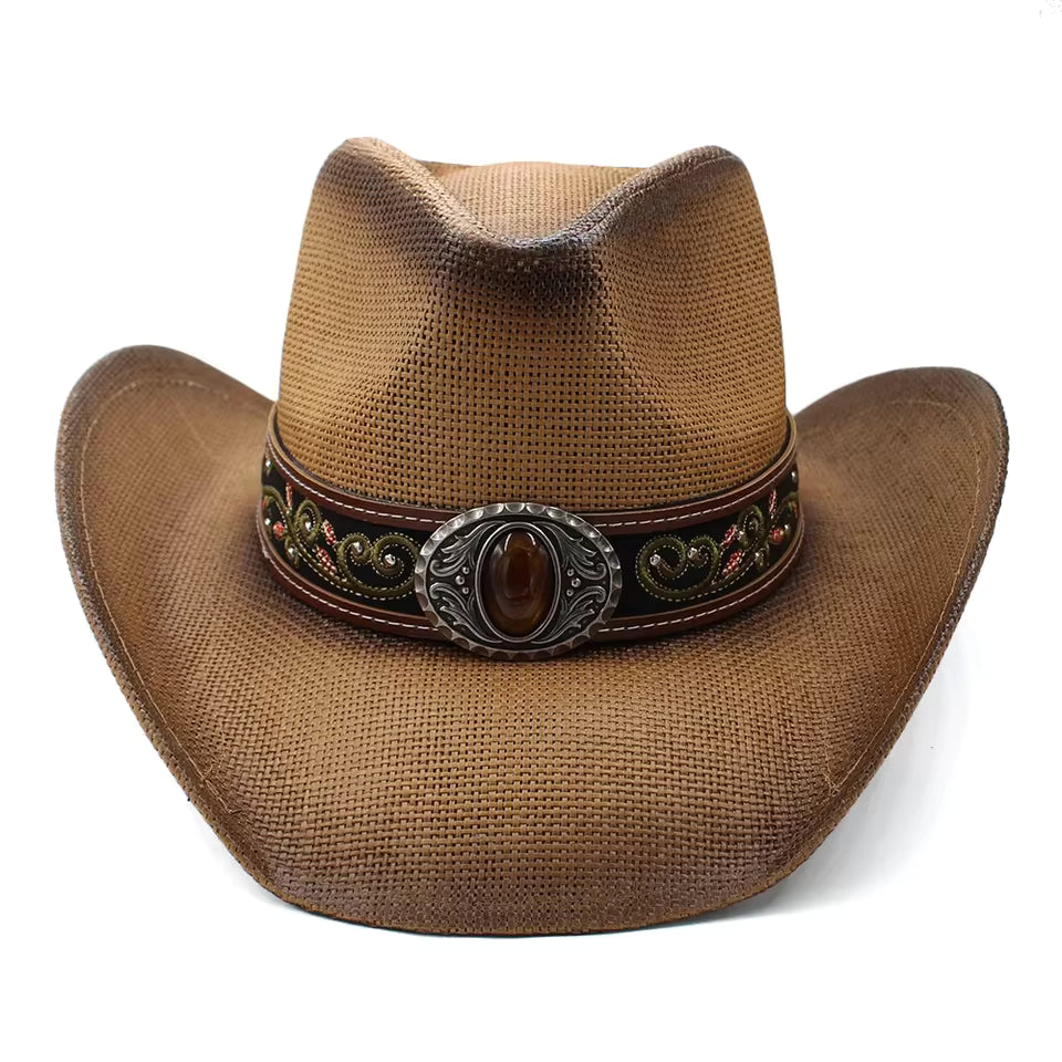 Cowboy Hat