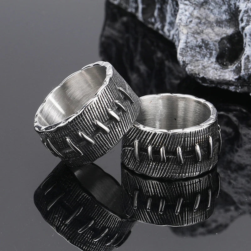 Ring