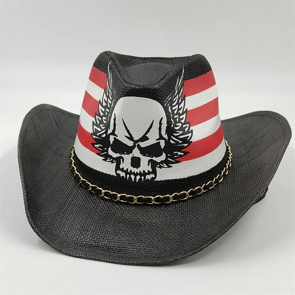 Cowboy Hat