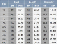 Men's Denim Vest Hell Riders