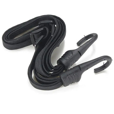 Cargo Strap with hooks