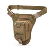 Waist Bag