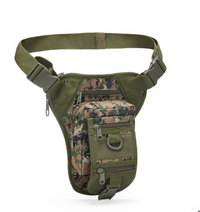 Waist Bag