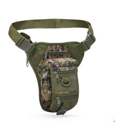 Waist Bag