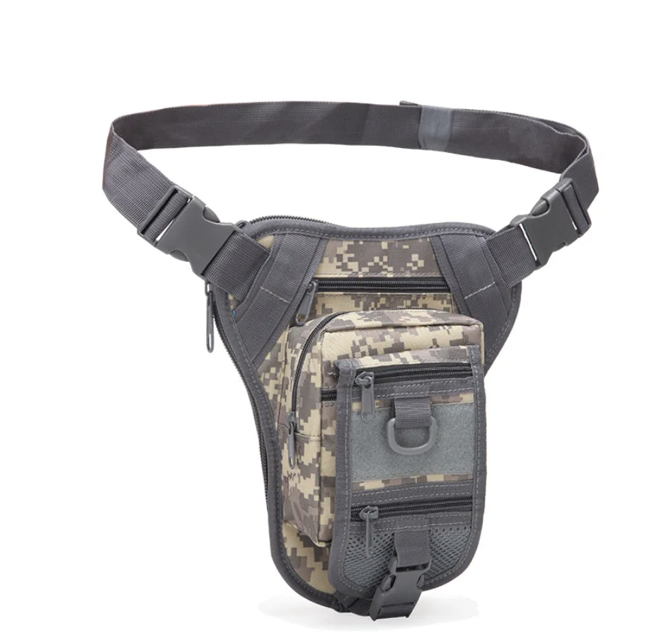Waist Bag