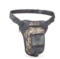 Waist Bag