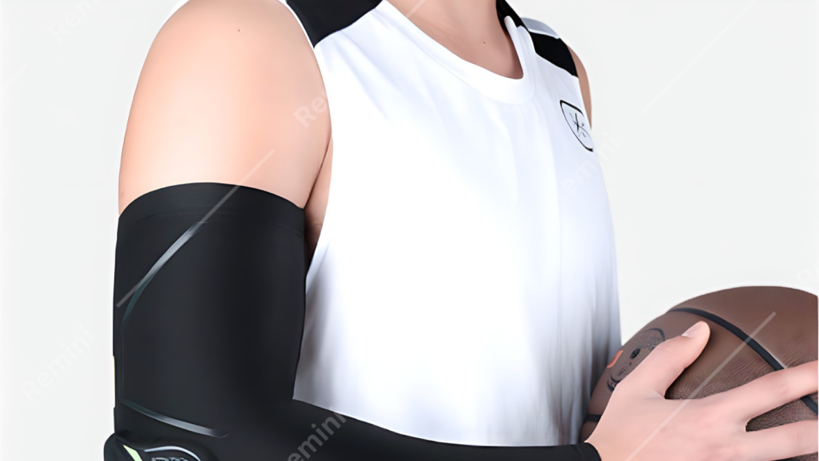 Arm sleeve
