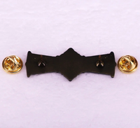 Pin Bolt Thrower