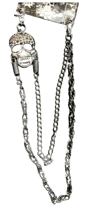 Side chain