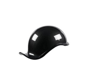 Motorcycle Helmet cap Retro Half Helmet