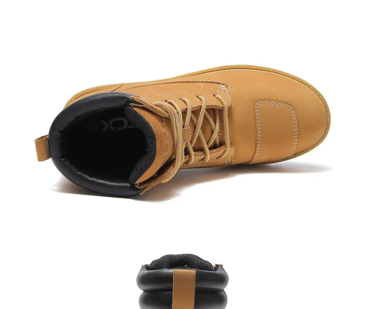 Arcx motorcycle boots shop