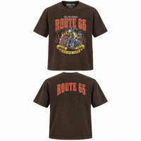 Route 66 T-Shirt
