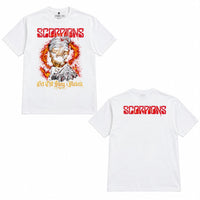 Scorpions T-Shirt
