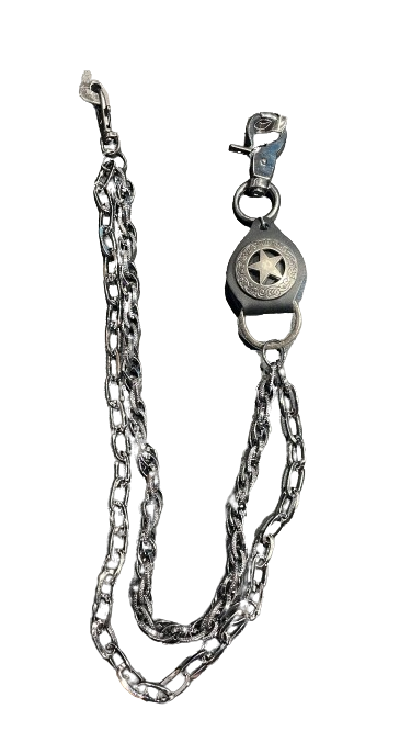 Side chain