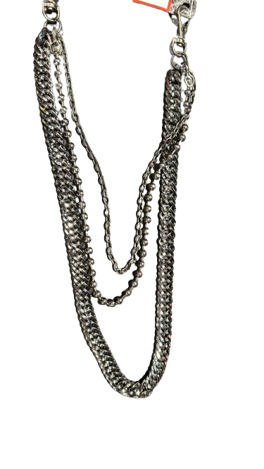 Side chain