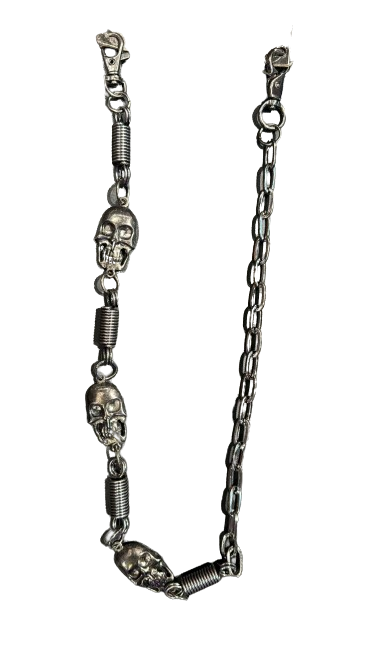 Side chain
